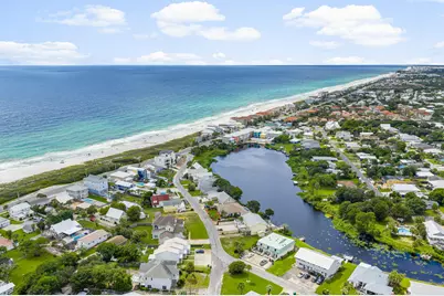 167 Downing Street, Panama City Beach, FL 32413 - Photo 92