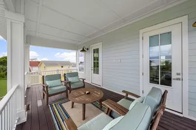 167 Downing Street, Panama City Beach, FL 32413 - Photo 66