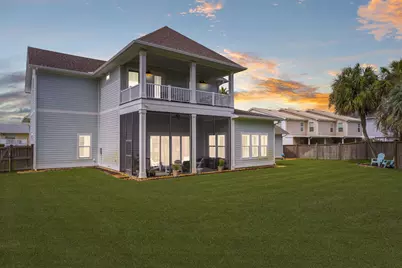 167 Downing Street, Panama City Beach, FL 32413 - Photo 12