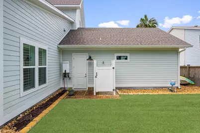 167 Downing Street, Panama City Beach, FL 32413 - Photo 76