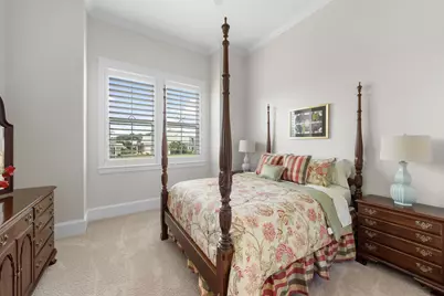 167 Downing Street, Panama City Beach, FL 32413 - Photo 44