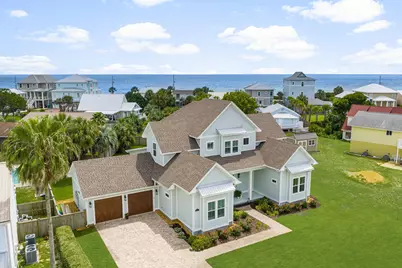 167 Downing Street, Panama City Beach, FL 32413 - Photo 2