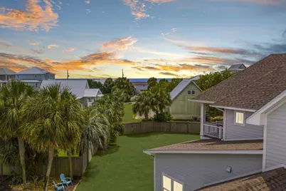 167 Downing Street, Panama City Beach, FL 32413 - Photo 14