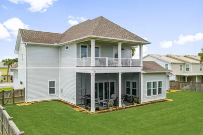 167 Downing Street, Panama City Beach, FL 32413 - Photo 78