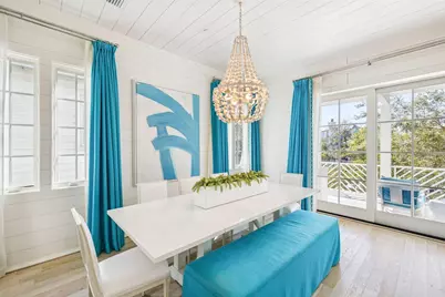 63 Johnstown Lane, Rosemary Beach, FL 32461 - Photo 10