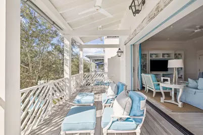 63 Johnstown Lane, Rosemary Beach, FL 32461 - Photo 1