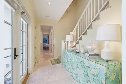 63 Johnstown Lane, Rosemary Beach, FL 32461 - Photo 20