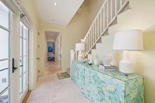 63 Johnstown Ln, Rosemary Beach, FL 32461 - Photo 20
