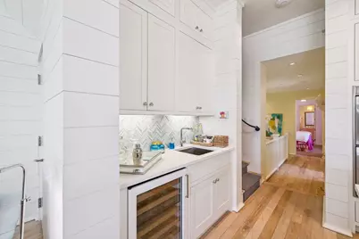63 Johnstown Lane, Rosemary Beach, FL 32461 - Photo 12