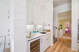 63 Johnstown Ln, Rosemary Beach, FL 32461 - Photo 12