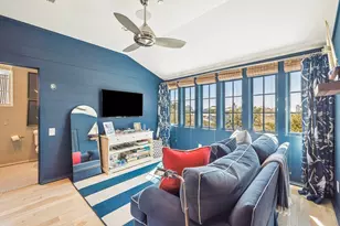 63 Johnstown Ln, Rosemary Beach, FL 32461 - Photo 26