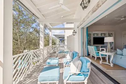 63 Johnstown Lane, Rosemary Beach, FL 32461 - Photo 8