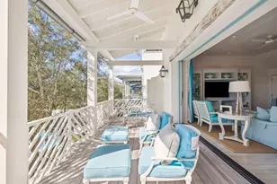 63 Johnstown Ln, Rosemary Beach, FL 32461 - Photo 8