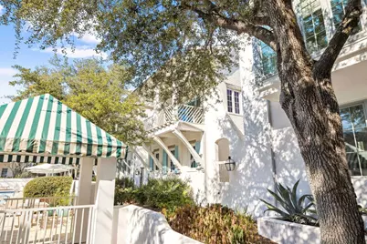 63 Johnstown Lane, Rosemary Beach, FL 32461 - Photo 18