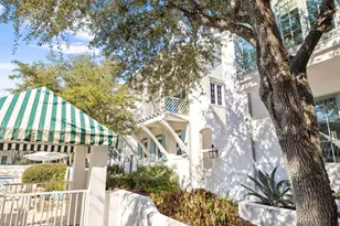 63 Johnstown Ln, Rosemary Beach, FL 32461 - Photo 18