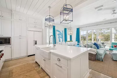 63 Johnstown Lane, Rosemary Beach, FL 32461 - Photo 14