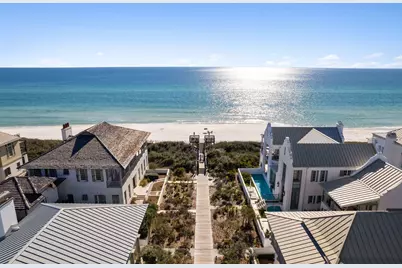 63 Johnstown Lane, Rosemary Beach, FL 32461 - Photo 42