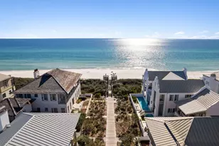 63 Johnstown Ln, Rosemary Beach, FL 32461 - Photo 42