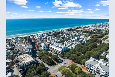 63 Johnstown Lane, Rosemary Beach, FL 32461 - Photo 44