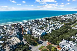 63 Johnstown Ln, Rosemary Beach, FL 32461 - Photo 44