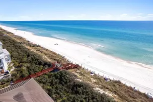 63 Johnstown Ln, Rosemary Beach, FL 32461 - Photo 40