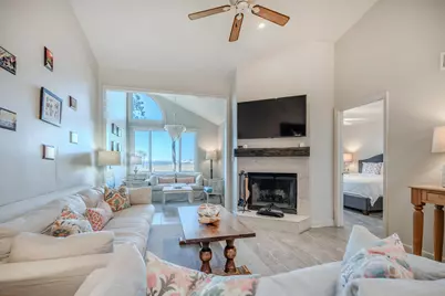 8981 Heron Walk Drive #UNIT 8981, Miramar Beach, FL 32550 - Photo 8
