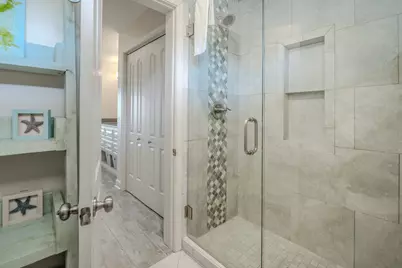 8981 Heron Walk Drive #UNIT 8981, Miramar Beach, FL 32550 - Photo 28