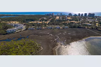 8981 Heron Walk Drive #UNIT 8981, Miramar Beach, FL 32550 - Photo 52