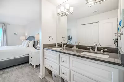 8981 Heron Walk Drive #UNIT 8981, Miramar Beach, FL 32550 - Photo 14