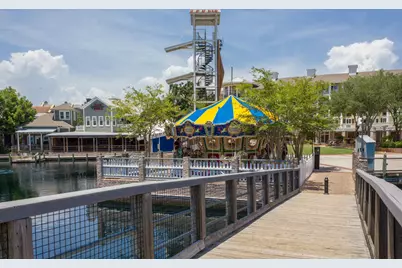 8981 Heron Walk Drive #UNIT 8981, Miramar Beach, FL 32550 - Photo 36