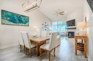 8981 Heron Walk Dr, Miramar Beach, FL 32550 - Photo 1