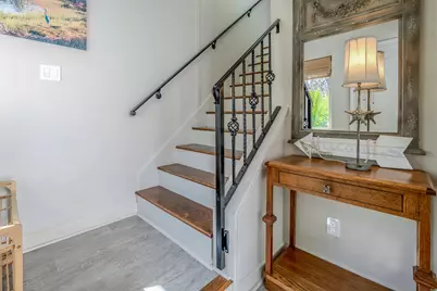 8981 Heron Walk Drive #UNIT 8981, Miramar Beach, FL 32550 - Photo 2