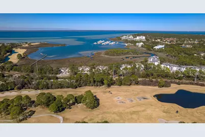 8981 Heron Walk Drive #UNIT 8981, Miramar Beach, FL 32550 - Photo 56