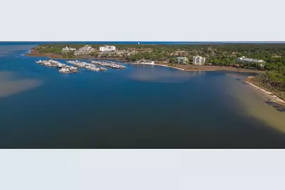 8981 Heron Walk Drive #UNIT 8981, Miramar Beach, FL 32550 - Photo 58