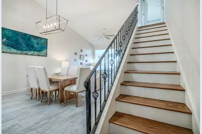 8981 Heron Walk Drive #UNIT 8981, Miramar Beach, FL 32550 - Photo 22