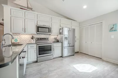 8981 Heron Walk Drive #UNIT 8981, Miramar Beach, FL 32550 - Photo 4