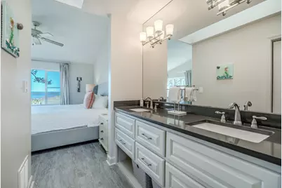 8981 Heron Walk Drive #UNIT 8981, Miramar Beach, FL 32550 - Photo 26