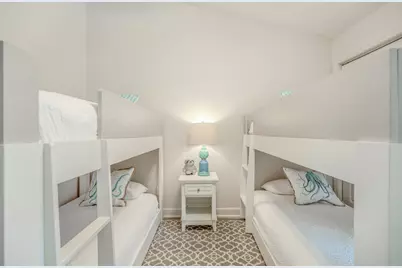 8981 Heron Walk Drive #UNIT 8981, Miramar Beach, FL 32550 - Photo 18