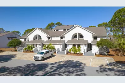 8981 Heron Walk Drive #UNIT 8981, Miramar Beach, FL 32550 - Photo 48