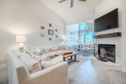 8981 Heron Walk Drive #UNIT 8981, Miramar Beach, FL 32550 - Photo 6