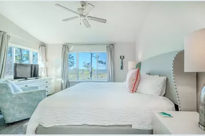 8981 Heron Walk Drive #UNIT 8981, Miramar Beach, FL 32550 - Photo 24