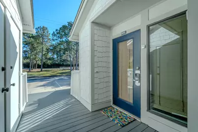 8981 Heron Walk Drive #UNIT 8981, Miramar Beach, FL 32550 - Photo 30