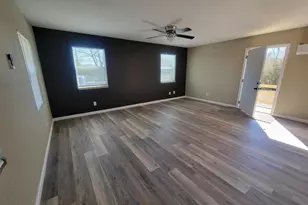 13325 US Hwy 331, Defuniak Springs, FL 32433 - Photo 24