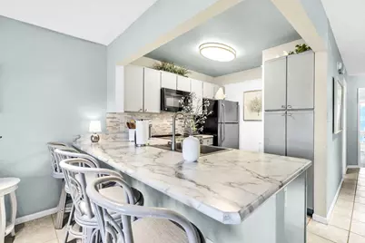 135 S Driftwood Bay #UNIT 216, Miramar Beach, FL 32550 - Photo 10