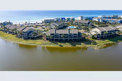 135 S Driftwood Bay #UNIT 216, Miramar Beach, FL 32550 - Photo 26