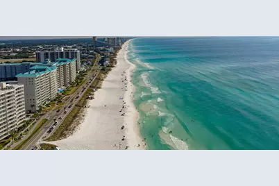 135 S Driftwood Bay #UNIT 216, Miramar Beach, FL 32550 - Photo 28