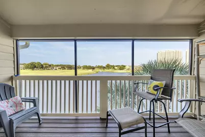 135 S Driftwood Bay #UNIT 216, Miramar Beach, FL 32550 - Photo 22