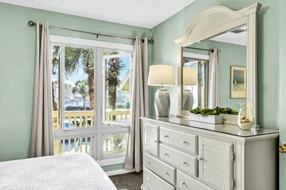 135 S Driftwood Bay #UNIT 216, Miramar Beach, FL 32550 - Photo 12