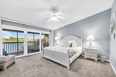 135 S Driftwood Bay #UNIT 216, Miramar Beach, FL 32550 - Photo 14