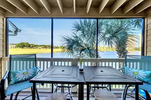 135 S Driftwood Bay, Miramar Beach, FL 32550 - Photo 1